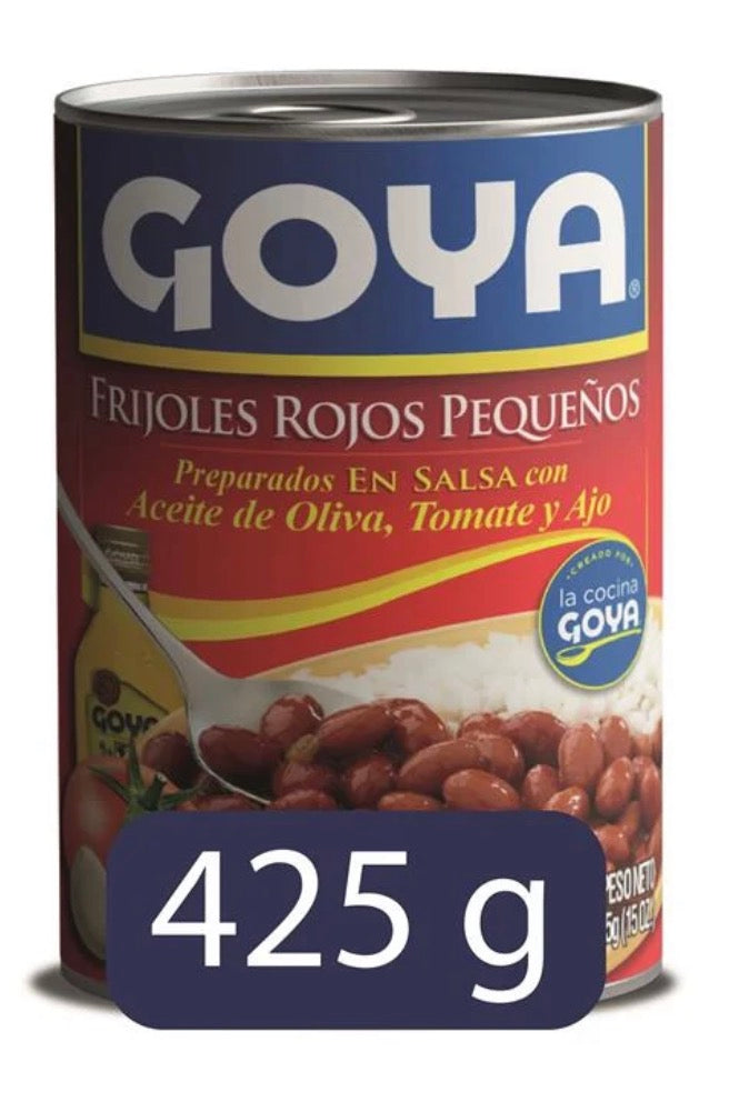 Combo Venezuela
