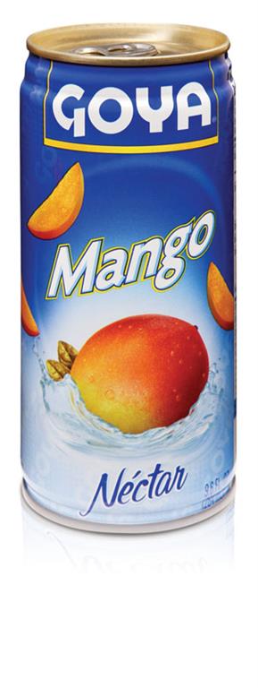 JUGO GOYA MANGO