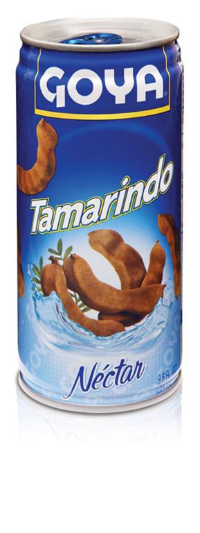 JUGO GOYA TAMARINDO