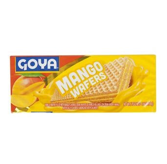 WAFER MANGO