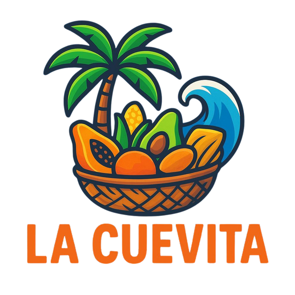 La Cuevita