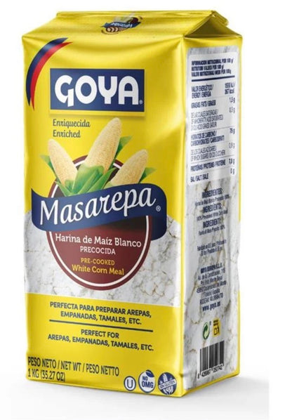 Combo Venezuela