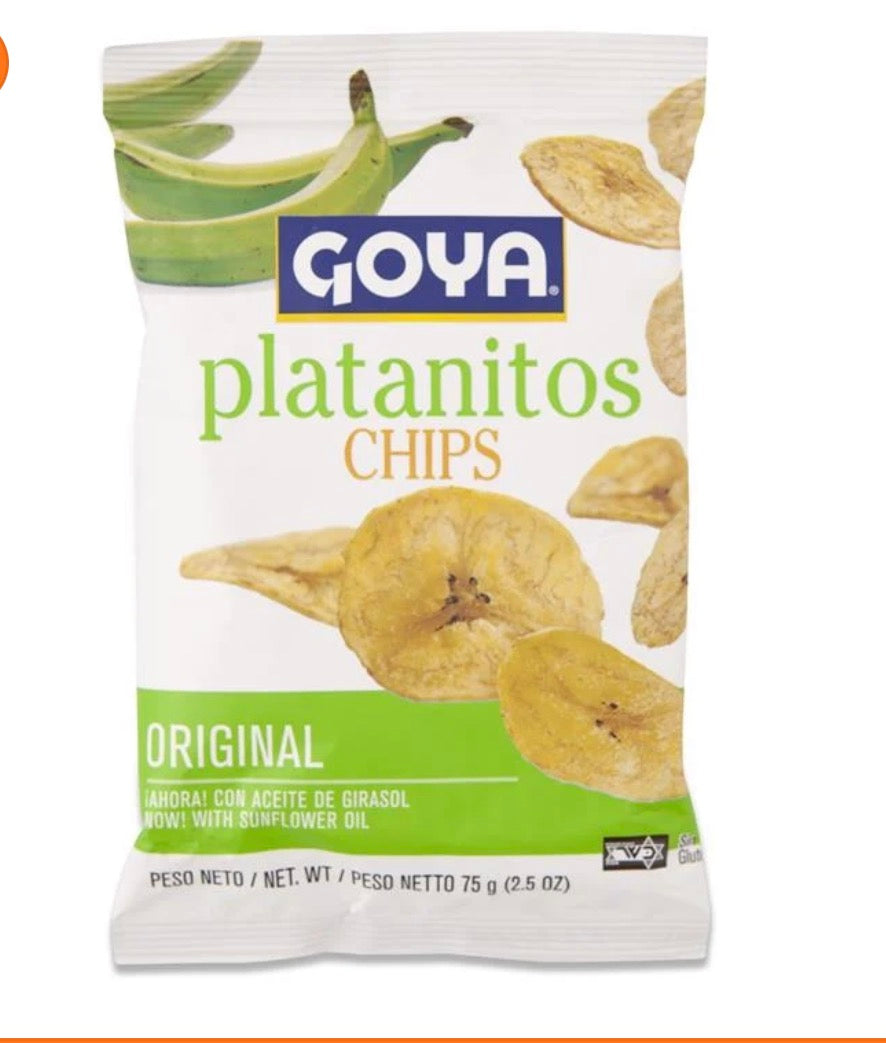 Combo Venezuela