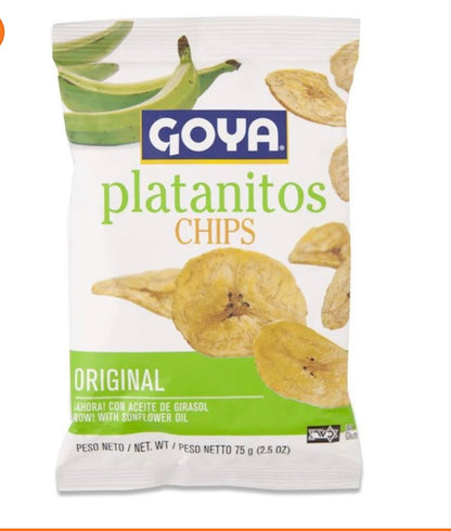 Combo Venezuela