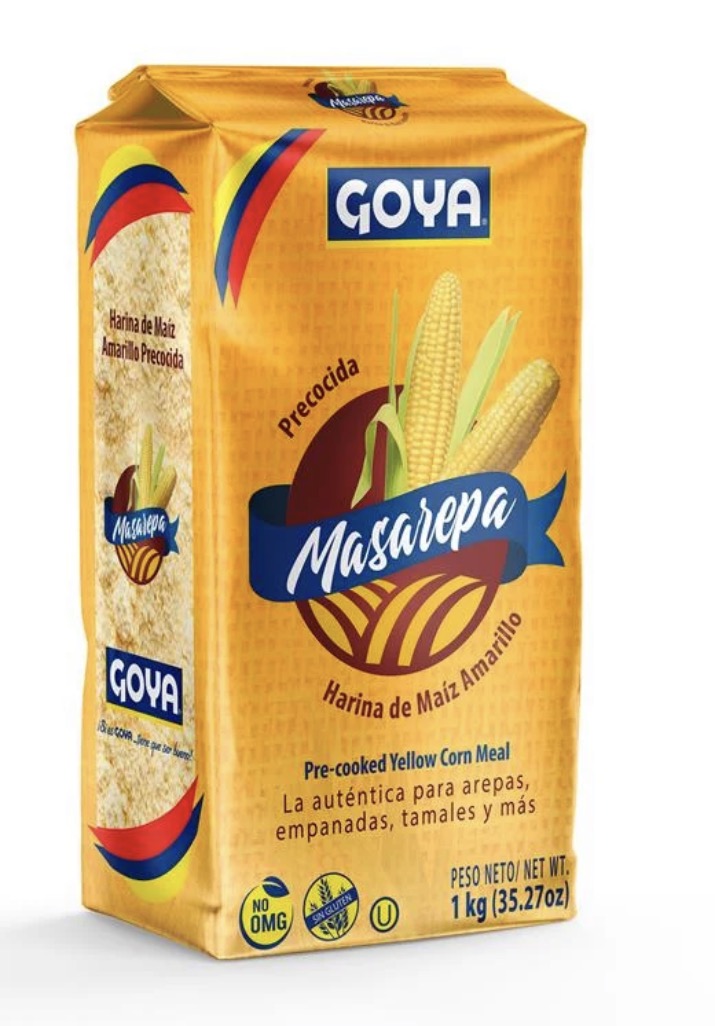 Combo Venezuela