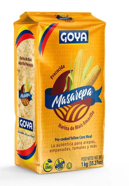 Combo Venezuela