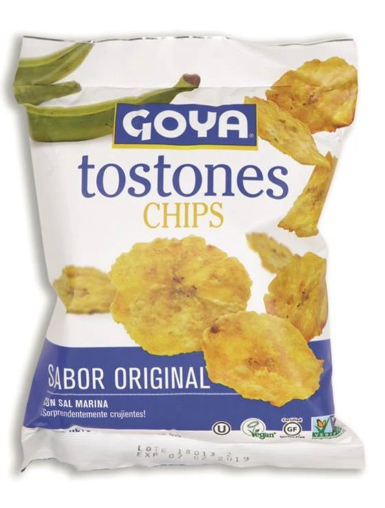 Combo Venezuela