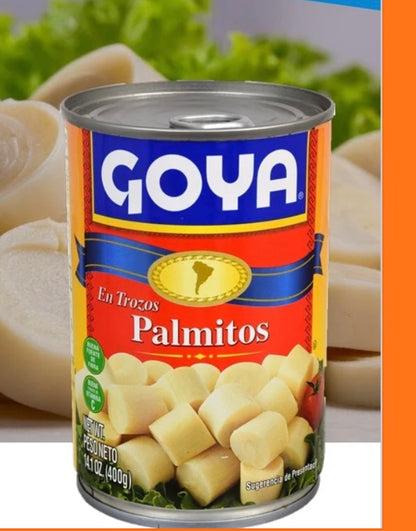 Combo Venezuela