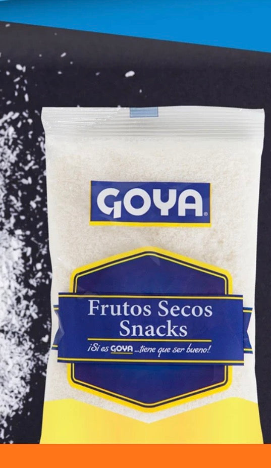Combo Venezuela