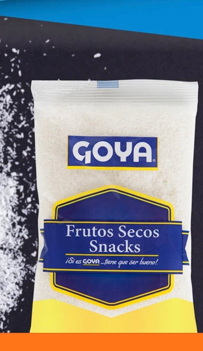 Combo Venezuela