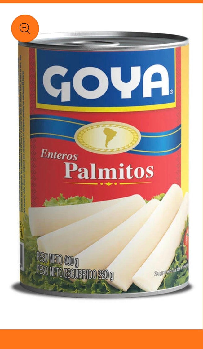 Combo Venezuela