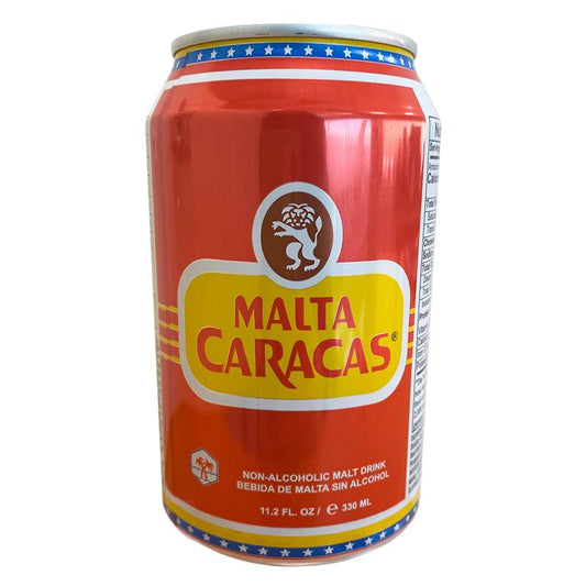 MALTA CARACAS