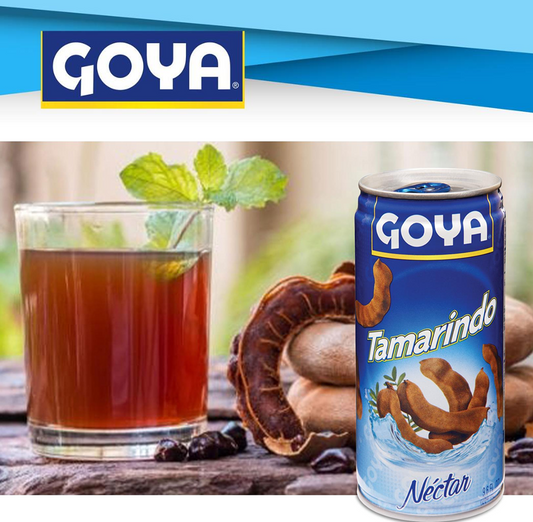 JUGO GOYA TAMARINDO